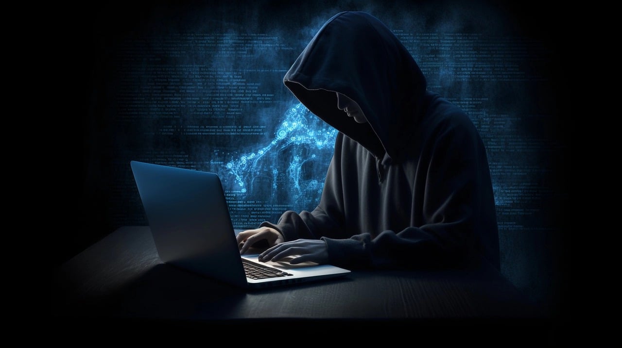 查开过的房网站示例图片1